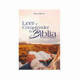 Leer y comprender la Biblia