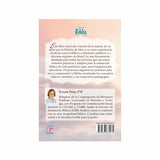 Leer y comprender la Biblia