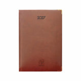 2026 Executive Planner - Clasp