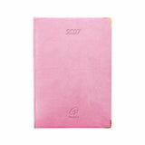 2026 Executive Planner - Clasp