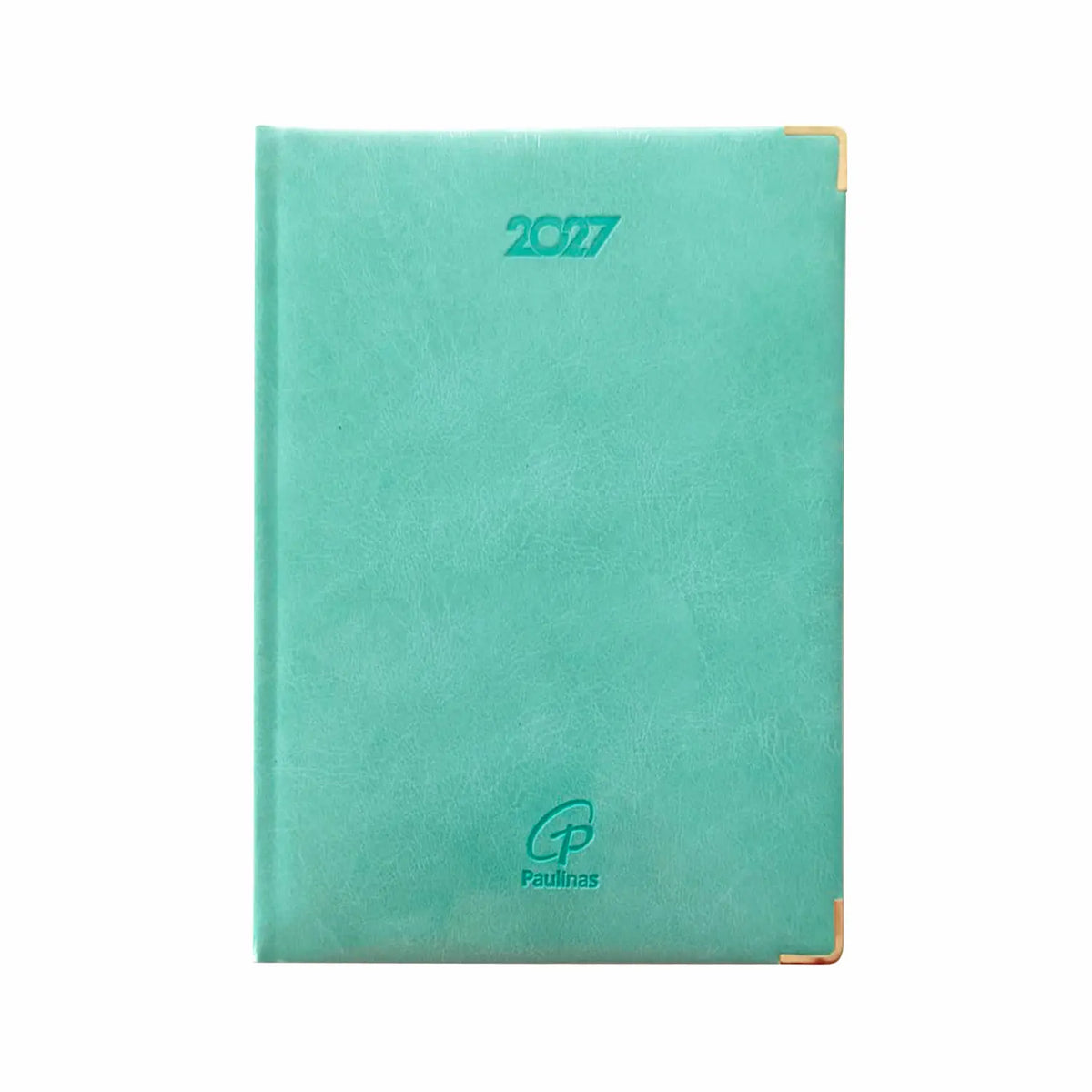 2026 Executive Planner - Clasp
