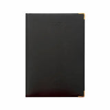 2026 Executive Planner - Clasp