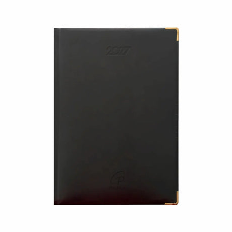 2026 Executive Planner - Clasp