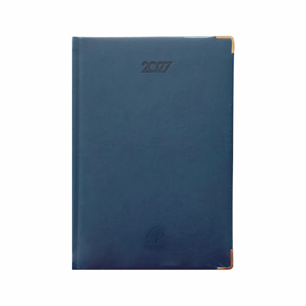 2026 Executive Planner - Clasp