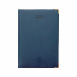 2026 Executive Planner - Clasp
