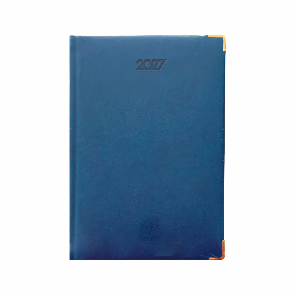 2026 Executive Planner - Clasp