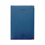 2026 Executive Planner - Clasp