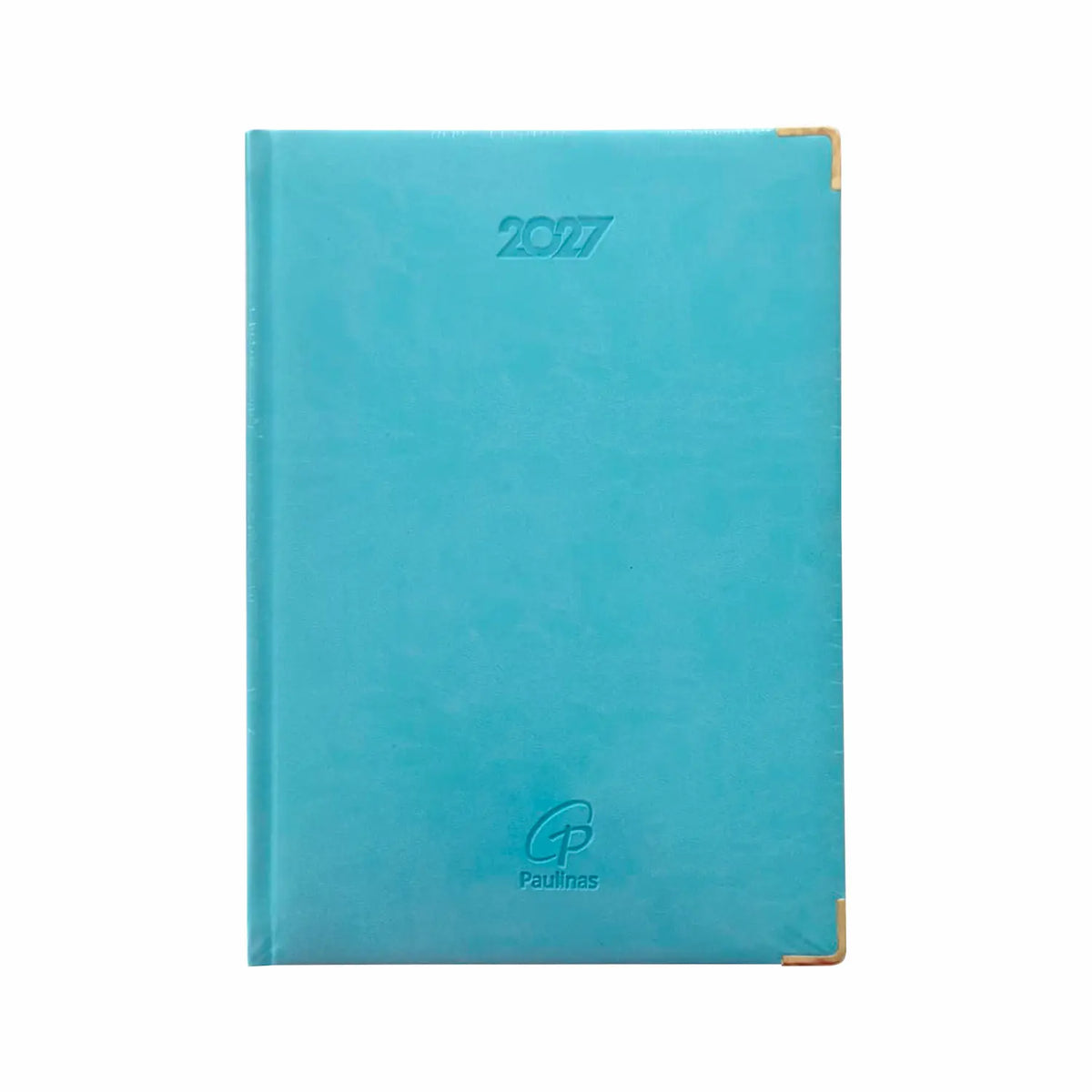 2026 Executive Planner - Clasp