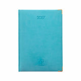 2026 Executive Planner - Clasp