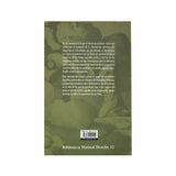 Sacred writings in the world's religions
