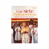 Los siete monumentos