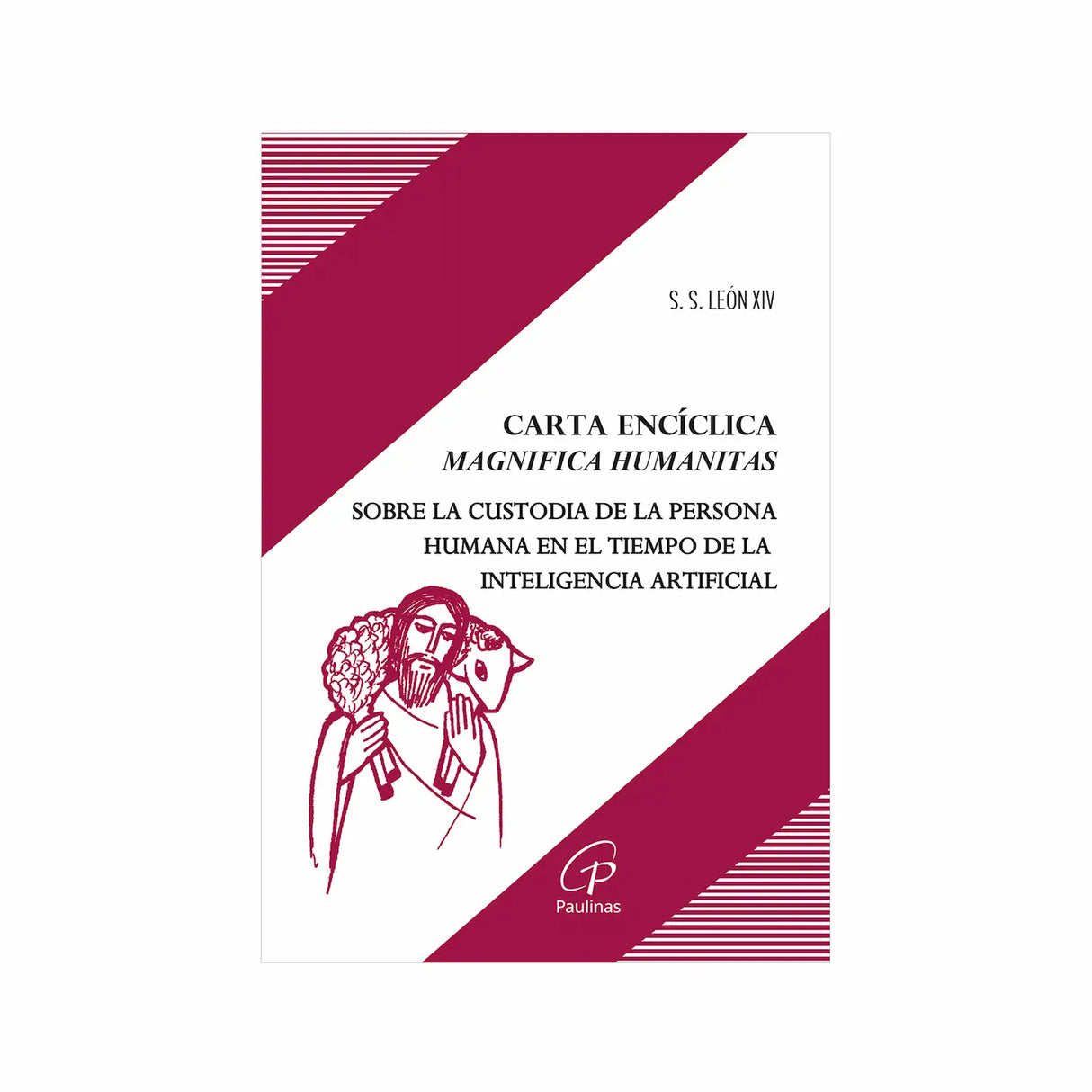 Documento 230 - Magnifica Humanitas