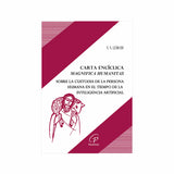 Documento 230 - Magnifica Humanitas
