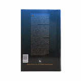 Bioethics Manual II