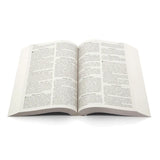 Our Small Town Bible - Paperback 