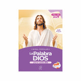 Misal La Palabra de Dios - Marzo y Abril 2027 | Librería Paulinas