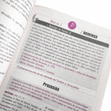 Misal La Palabra de Dios - Marzo y Abril 2027 | Librería Paulinas