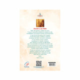 Misal Popular bimestral - Enero y Febrero 2026