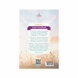 Misal Popular bimestral - Marzo y abril 2026