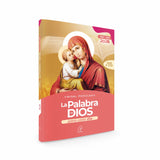 Bimonthly Popular Missal - November and December 2024