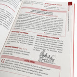 Misal La Palabra de Dios - Noviembre y Diciembre 2026 | Librería Paulinas