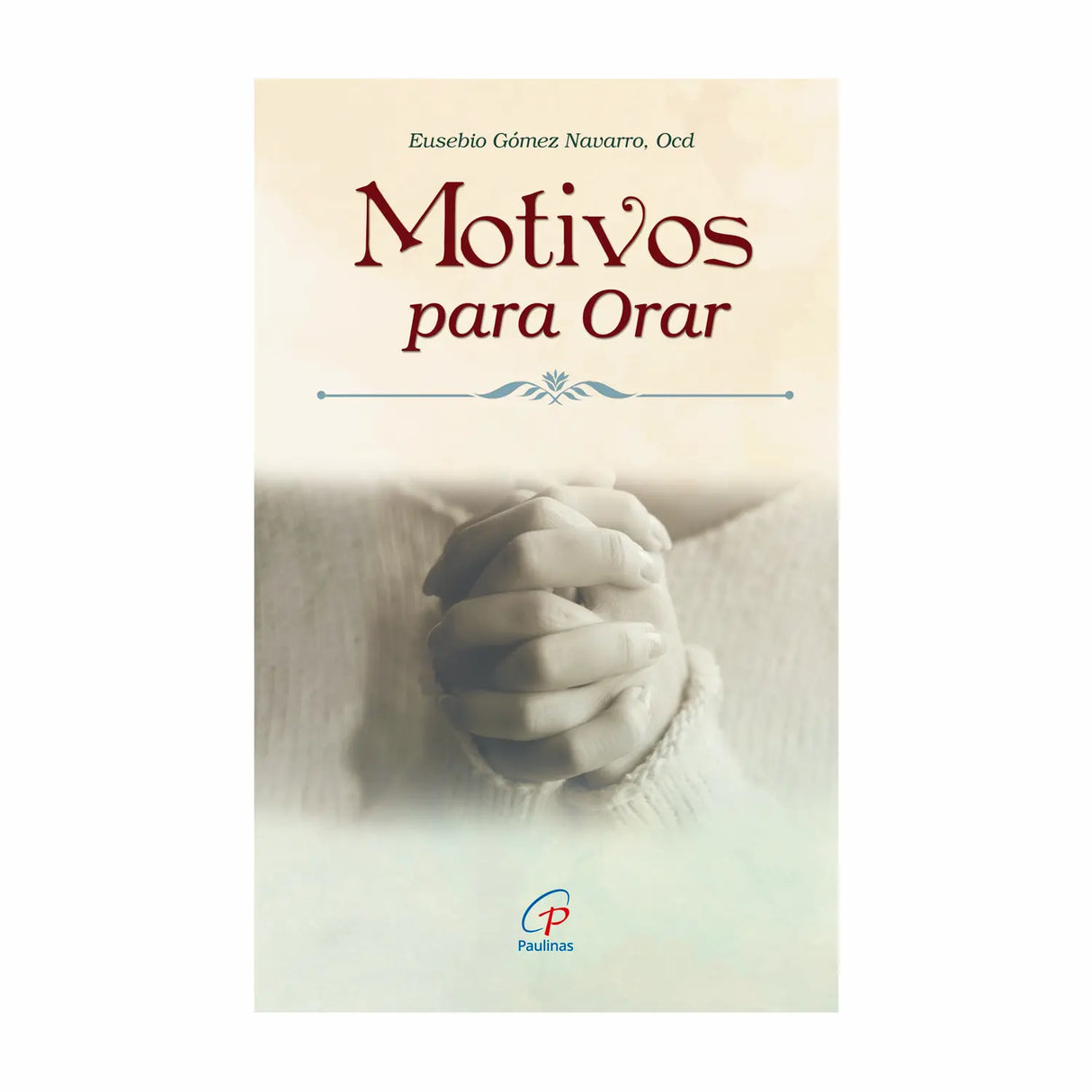 Motivos para orar