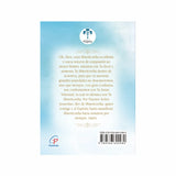 Novena to Divine Mercy 