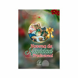 Novena de navidad tradicional