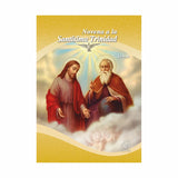 Novena to the Holy Trinity
