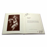 Luxury Christmas Novena