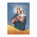 Novena to Mary Help of Christians 