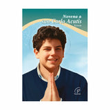 Novena a san Carlo Acutis