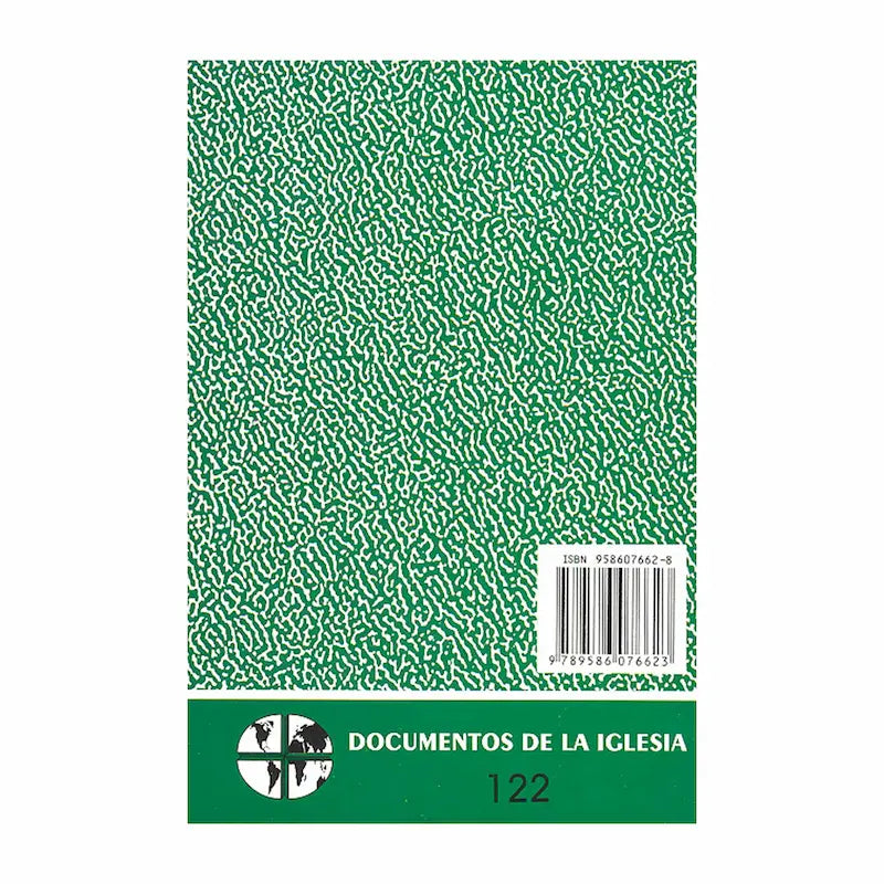 Documento 122 - Os Daré Pastores