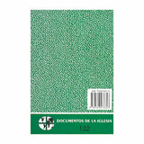 Documento 122 - Os Daré Pastores