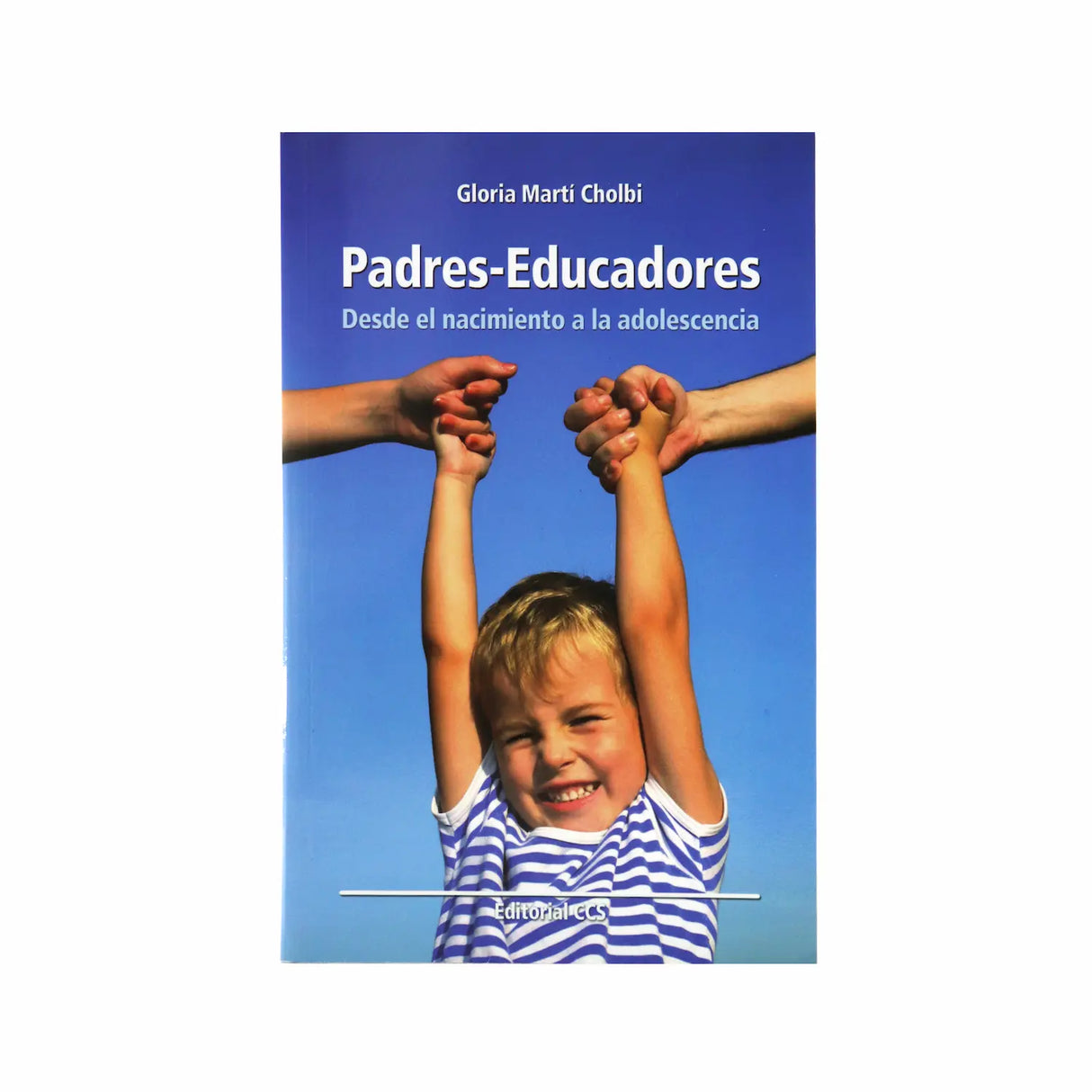 Father - Educators