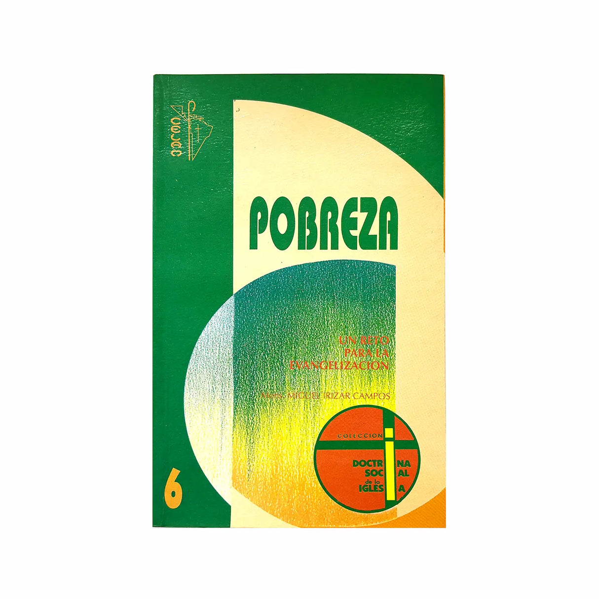 Poverty