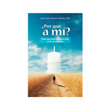 ¿Por qué a mí?