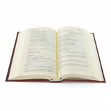Liturgy of the Hours - Volume I