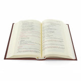 Liturgy of the Hours - Volume III