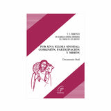 Document 227 - For a Synodal Church