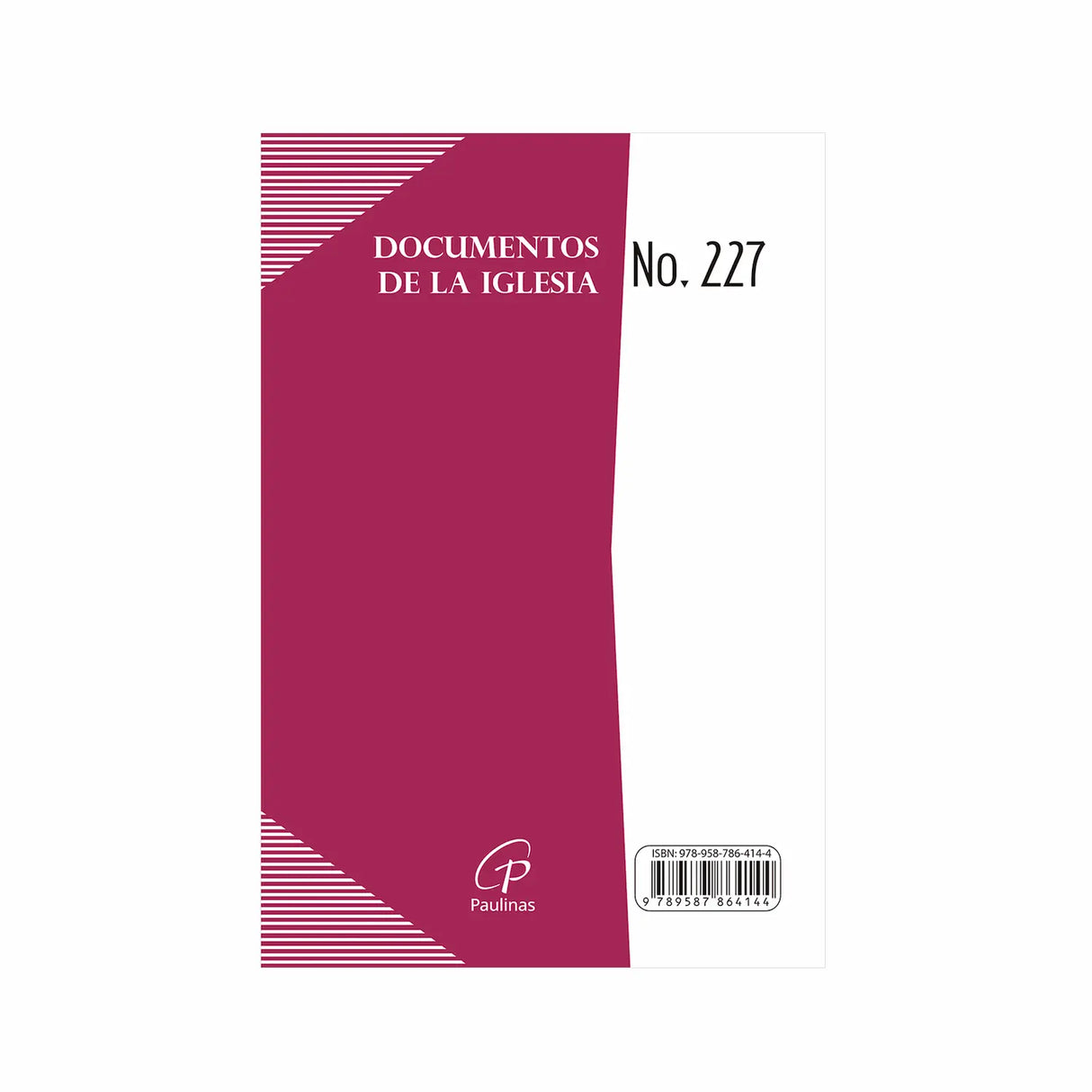 Document 227 - For a Synodal Church