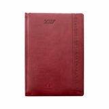 2026 Executive Planner - Clasp