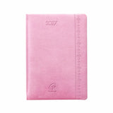 2026 Executive Planner - Clasp