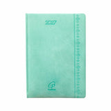2026 Executive Planner - Clasp