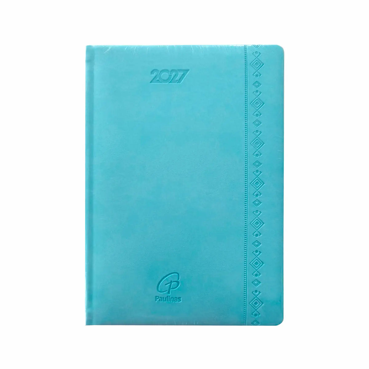 2026 Executive Planner - Clasp