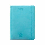 2026 Executive Planner - Clasp