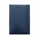 2026 Executive Planner - Clasp