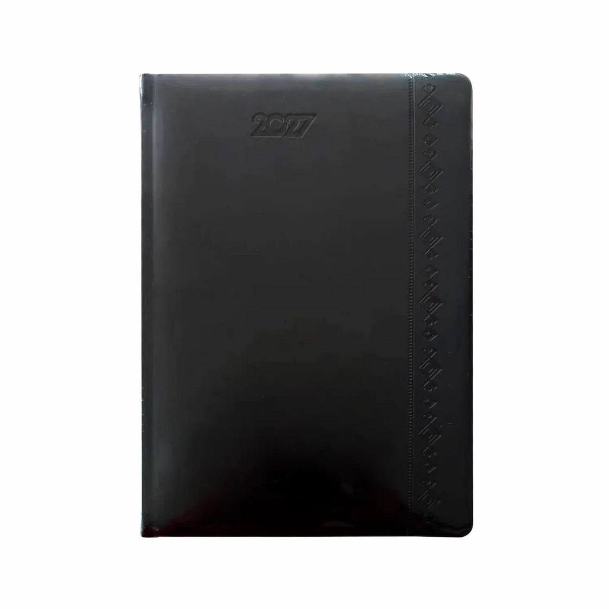 2026 Executive Planner - Clasp