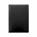2026 Executive Planner - Clasp
