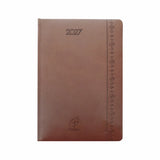 2026 Executive Planner - Clasp
